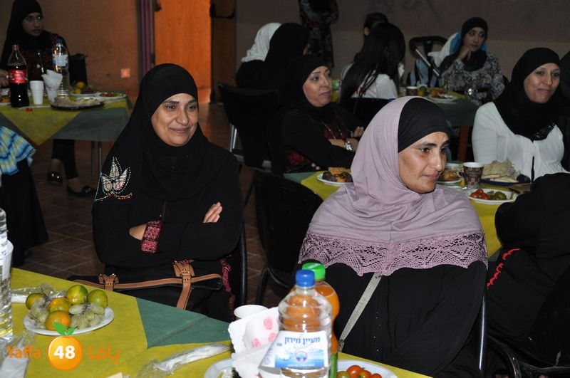 7afl isteqbal lud 7ajat 1031 (17).JPG